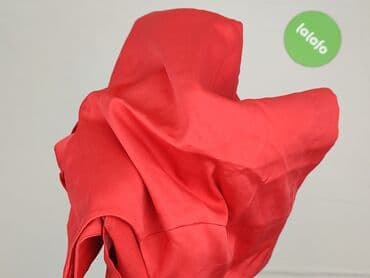 koszula franco feruzzi: Reserved, Women`s top, XL — 5