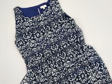 Women`s dress, size XL