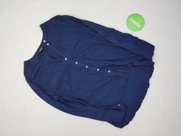 bluzy tommy hilfiger: Bluzka damska, rozmiar S — 2