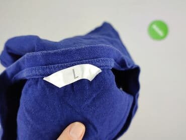 t shirty diving: Women`s T-shirt, size L — 5