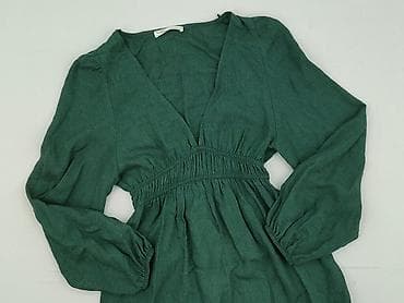 bluzki pull and bear: PULL&BEAR, Sukienka damska, rozmiar XS — 5