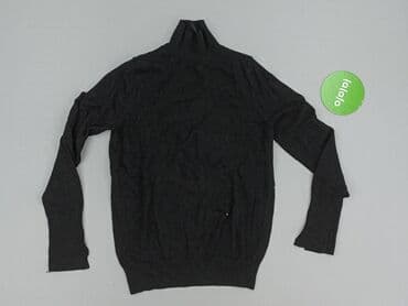 body bluza zara: Zara, Bluza damska
, rozmiar S — 2