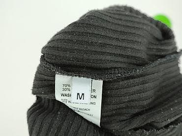 ielm softshell: Top damski, rozmiar M — 4