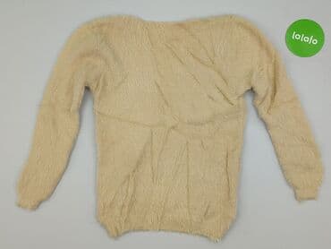 sweter cute: Jasmine, Sweter damski, rozmiar One size — 3