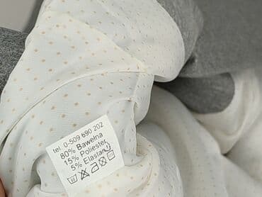 kurtka formula 1 h m: Marynarka damska, rozmiar XL — 5