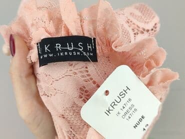 Sukienki: Ikrush, Sukienka damska, rozmiar M — 4