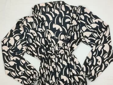 Women's blouse, L at lalafo.pl Women's blouse, L