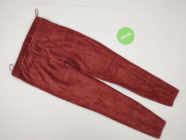 leggings in primark: Tu, Leggings size M — 3