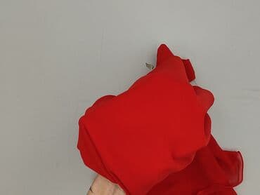 sukienka w kształcie trapezu: Sukienka damska, rozmiar S — 5