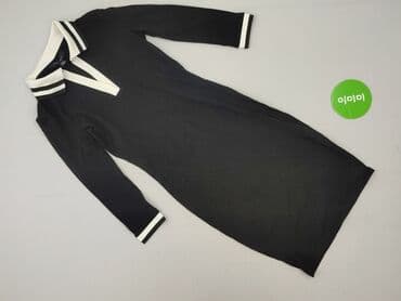 sukienki amisu new yorker: Amisu, Women`s dress, XS — 2