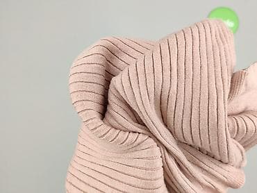 golf reserved: Primark, Golf damski, rozmiar L — 4