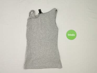 iceberg t shirty snoopy: H&M, T-shirt damski, rozmiar XS — 3