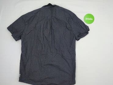 bluza z oczami: Koszulа dla mężczyzn, rozmiar XL — 3