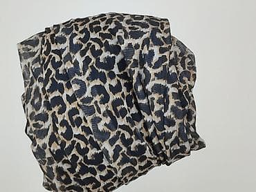 sj paris: Sinsay, Sukienka damska, rozmiar L — 6