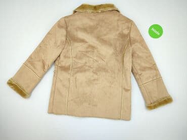дублянка жіноча польща: Kożuch, rozmiar M — 3