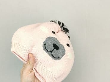gucci dla niemowląt: Czapka, stan - Bardzo dobry — 4