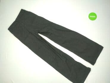 дешеве жіноче взуття: H&M, Jeans for women, size 2XS (EU 32) — 3