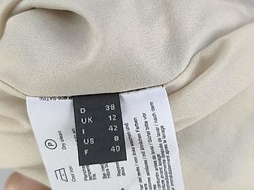 esprit sklep: Esprit, Sukienka damska, rozmiar M — 5