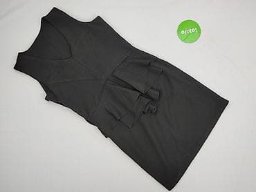 sukienki halter: Sukienka damska, rozmiar S — 2