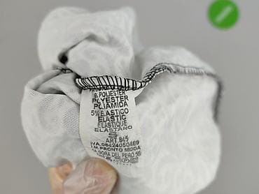 hexeline sukienki: Sukienka damska, rozmiar S — 4