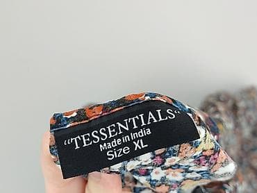 garnitury kotex: Tessentials, Sukienka damska, rozmiar XL — 5