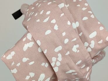 Kobiety: Shein, Bluzka damska, S — 6