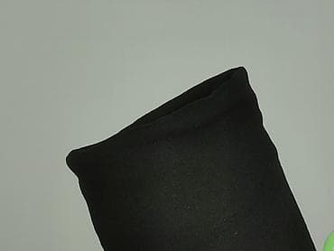 bluza formula 1: Janina, Bluza damska
, rozmiar M — 6