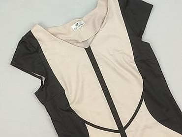 reserved plus size: Exclusive, Sukienka damska, rozmiar 2XL — 1