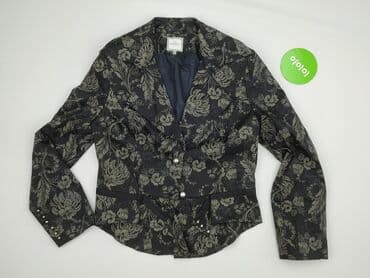 sklep monnari kurtki zimowe: Monnari, Marynarka damska, M — 2