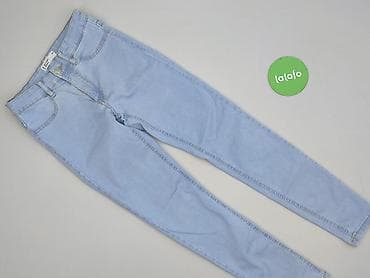 multiblu jeans: Skinny, Jeansy damskie, rozmiar S — 2