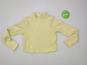 bpc sweter: Gina Tricot, Sweter damski, rozmiar M — 2