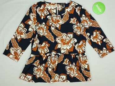 lidl marynarka damska: Esmara, Bluzka damska, rozmiar L — 2