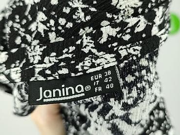 kalosze h: Janina, Sukienka damska, rozmiar M — 4