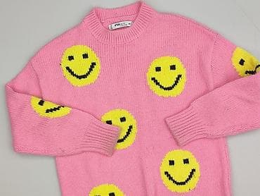 sweter hello kitty: FB Sister, Sweter damski, rozmiar XS — 1