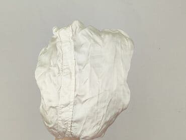 kombinezon zimowy konges slojd: Copenhagen, Bluzka damska, rozmiar XL — 5