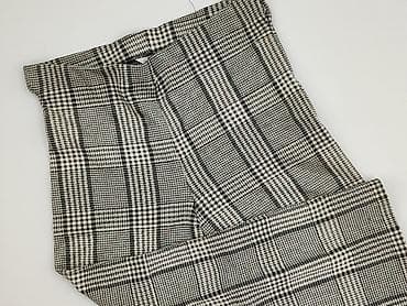 H&M, Spodnie materiałowe damskie, rozmiar M