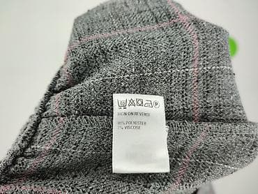 180100a h: Marks & Spencer, Spodnie materiałowe damskie, rozmiar XL — 5