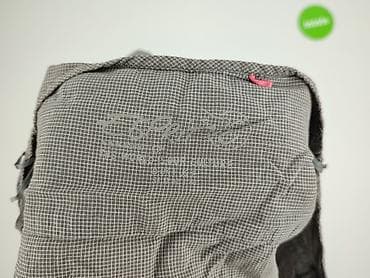golf damski s: Esprit, Tunika damska, rozmiar 3XL — 4