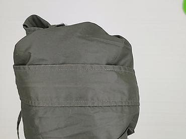 parka 110: Parka damska, rozmiar 5XL — 6