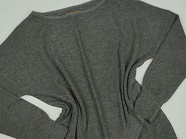 Triumph, Светр жіночий, розмір 3XL