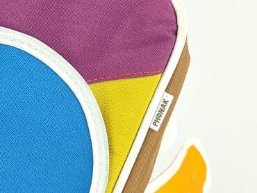 diverse torebka pikowana: Torebka, Imię, stan - Bardzo dobry — 4