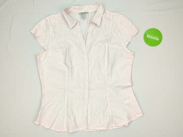 Жінкам: H&M, Жіноча блуза, 2XL на lalafo.pl — 2 Жінкам: H&M, Жіноча блуза, 2XL — 2