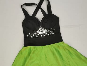 Sukienka damska, rozmiar S