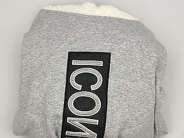 bluza hummel: Free Still, Bluza z kapturem damska, rozmiar M — 6