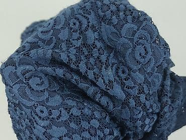 buty do tańca: Moodo, Sukienka damska, rozmiar XS — 6