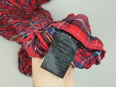 zalando sukienka w paski: Esmara, Sukienka damska, rozmiar S — 4