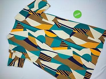 shorty shein: Shein, Sukienka damska, rozmiar L — 3