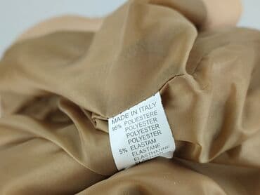 obex buty: Marynarka damska, rozmiar 2XL — 4