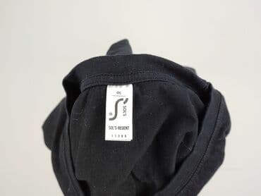 bathory t shirty: SolS, T-shirt damski, 4XL — 4