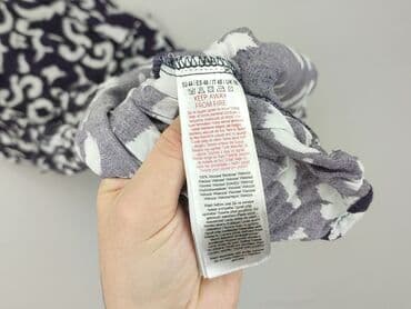 navona sukienki: Sukienka damska, rozmiar XL — 4